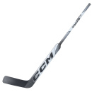 Torwart-Schläger CCM TACKS 70 Senior