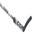 Torwart-Schläger CCM TACKS 70 Senior