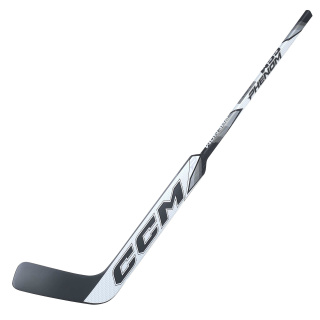 Torwart-Schläger CCM Phenom Junior