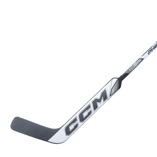 Torwart-Schläger CCM Phenom Junior