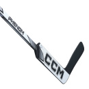 Torwart-Schläger CCM Phenom Junior