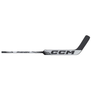 Torwart-Schläger CCM Phenom Bambini