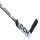 Torwart-Schläger CCM Phenom Bambini