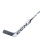 Torwart-Schläger CCM Phenom Bambini
