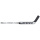 Torwart-Schläger CCM Phenom Bambini