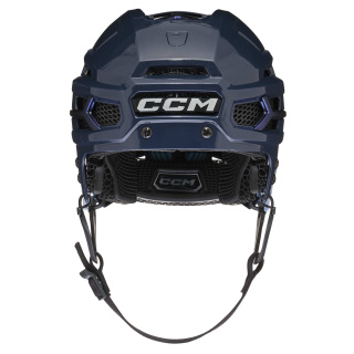 Helm CCM Tacks X Pro
