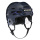 Helm CCM Tacks X Pro