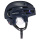 Helm CCM Tacks X Pro