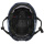 Helm CCM Tacks X Pro