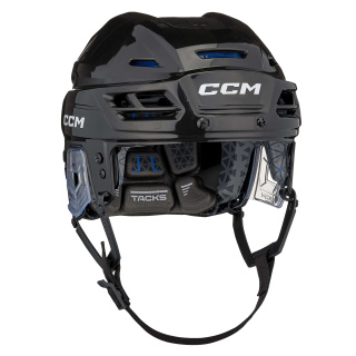Helm CCM Tacks 310