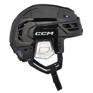 Helm CCM Tacks 310
