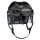 Helm CCM Tacks 310