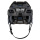 Helm CCM Tacks 310