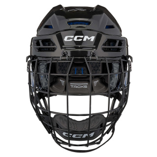 Helm CCM Tacks 310 Combo (mit Gitter)