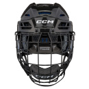 Helm CCM Tacks 310 Combo (mit Gitter)