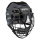 Helm CCM Tacks 310 Combo (mit Gitter)
