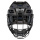 Helm CCM Tacks 310 Combo (mit Gitter)