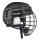 Helm CCM Tacks 310 Combo (mit Gitter) Junior