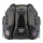 Helm CCM Tacks 310 Combo (mit Gitter) Junior