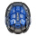Helm CCM Tacks 310 Combo (mit Gitter) Junior