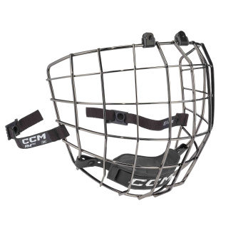 Gitter CCM FM PRO Senior