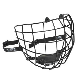 Gitter CCM FM PRO Senior