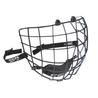 Gitter CCM FM PRO Senior