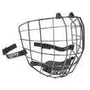Gitter CCM FM PRO Senior