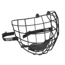 Gitter CCM FM PRO Senior