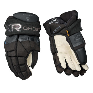 Handschuhe CCM TACKS XR GHOST Senior