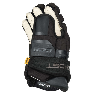 Handschuhe CCM TACKS XR GHOST Senior