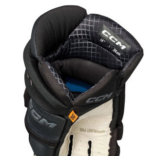 Handschuhe CCM TACKS XR GHOST Senior