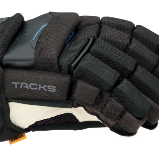 Handschuhe CCM TACKS XR GHOST Senior