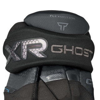 Handschuhe CCM TACKS XR GHOST Senior