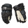 Handschuhe CCM TACKS XR GHOST Senior
