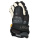 Handschuhe CCM TACKS XR GHOST Senior