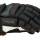 Handschuhe CCM TACKS XR GHOST Senior