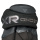 Handschuhe CCM TACKS XR GHOST Senior