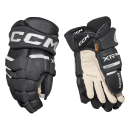 Handschuhe CCM TACKS XR PRO Senior