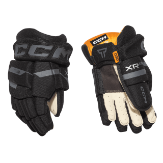 Handschuhe CCM TACKS XR PRO Bambini