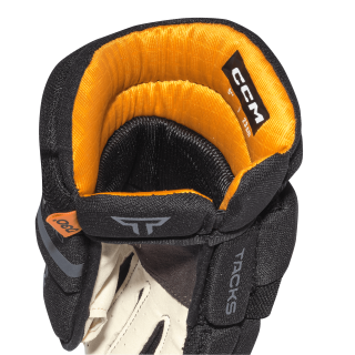 Handschuhe CCM TACKS XR PRO Bambini