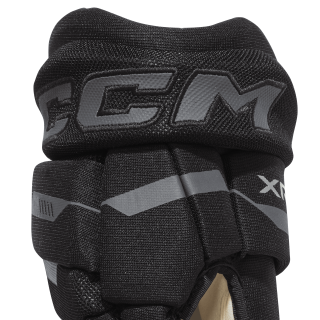Handschuhe CCM TACKS XR PRO Bambini