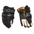 Handschuhe CCM TACKS XR PRO Bambini