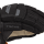 Handschuhe CCM TACKS XR PRO Bambini