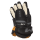 Handschuhe CCM TACKS XR PRO Bambini schwarz 8 Zoll