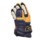 Handschuhe CCM TACKS XR Senior