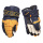 Handschuhe CCM TACKS XR Senior