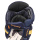 Handschuhe CCM TACKS XR Senior