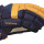 Handschuhe CCM TACKS XR Senior