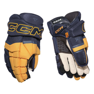 Handschuhe CCM TACKS XR Junior
